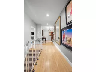 Photo #3: 5898050 Listing 