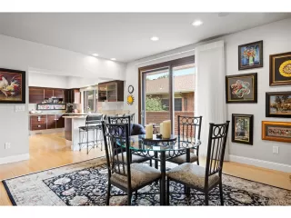 Photo #4: 5898050 Listing 