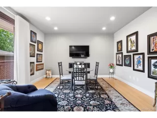 Photo #5: 5898050 Listing 