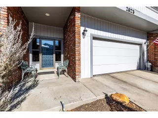 Photo #2: 5898814 Listing 