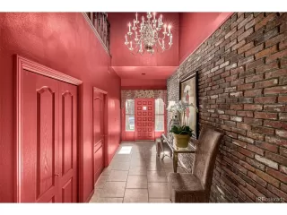 Photo #3: 5898814 Listing 