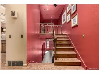 Photo #4: 5898814 Listing 