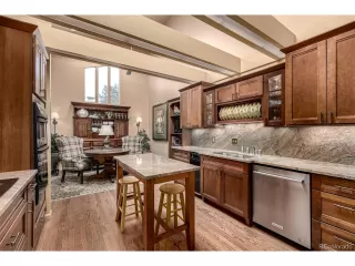 Photo #5: 5898814 Listing 