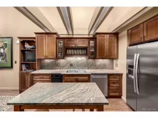 Photo #6: 5898814 Listing 