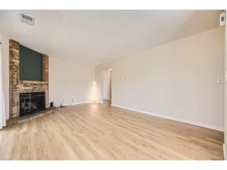 Photo #4: 5899751 Listing 