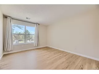 Photo #5: 5899751 Listing 