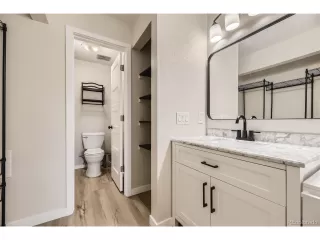 Photo #6: 5899751 Listing 