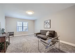 Photo #2: 5900088 Listing