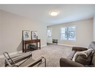 Photo #4: 5900088 Listing