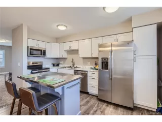 Photo #6: 5900088 Listing