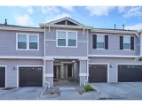 Primary Photo for MLS#: 5900123