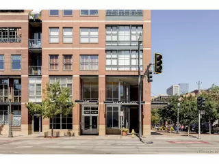 Photo #2: 5900322 Listing