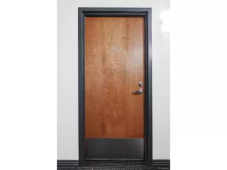 Photo #3: 5900322 Listing