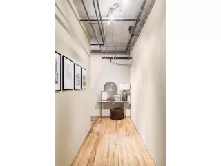 Photo #4: 5900322 Listing