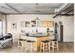 Photo #5: 5900322 Listing