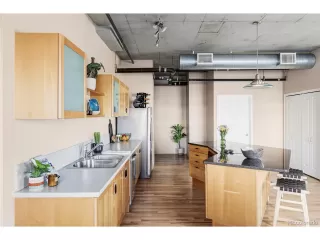 Photo #6: 5900322 Listing