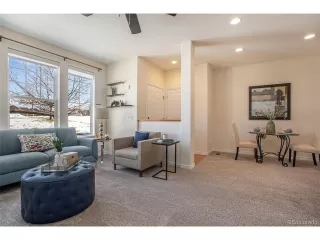 Photo #2: 5900809 Listing