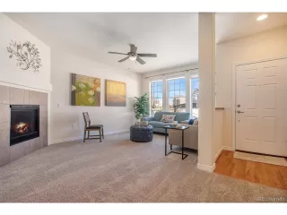 Photo #3: 5900809 Listing