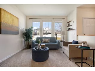 Photo #4: 5900809 Listing