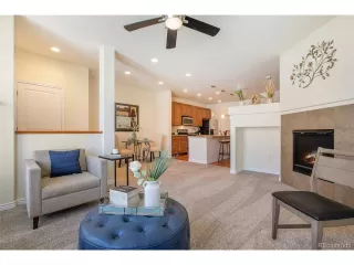 Photo #5: 5900809 Listing