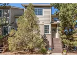 Primary Photo for MLS#: 5901233