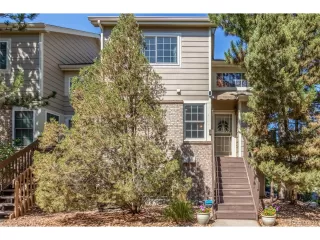 More Details about MLS # 5901233 : 1470 S QUEBEC WAY 123 DENVER CO 80231