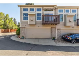 Photo #2: 5901233 Listing