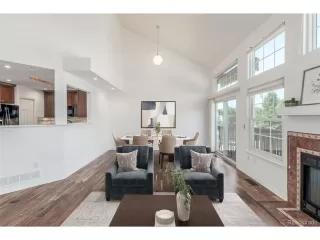 Photo #5: 5901233 Listing