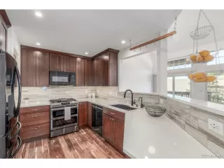 Photo #6: 5901233 Listing