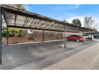 Photo #2: 5903303 Listing 