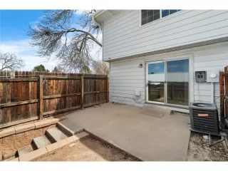 Photo #3: 5903303 Listing 