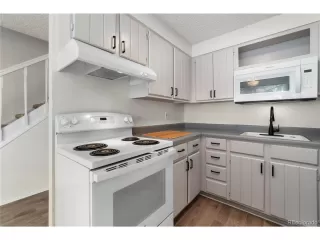 Photo #6: 5903303 Listing 