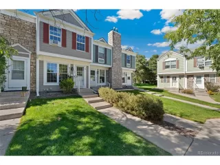 Photo #2: 5903341 Listing