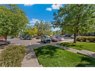 Photo #3: 5903341 Listing