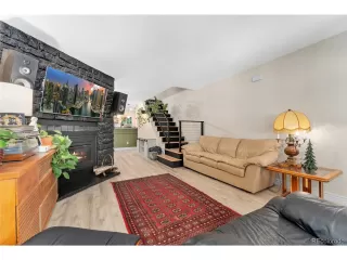 Photo #6: 5903341 Listing