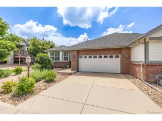 Photo #2: 5903372 Listing