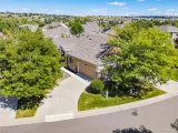 Primary Photo for MLS#: 5903778