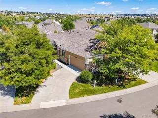 More Details about MLS # 5903778 : 22304 E PLYMOUTH CIR AURORA CO 80016