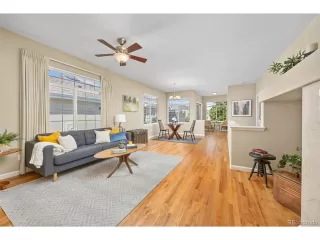 Photo #3: 5903778 Listing