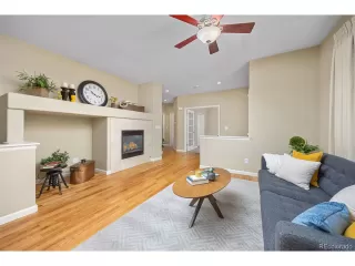 Photo #4: 5903778 Listing