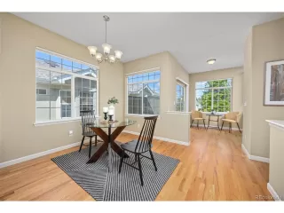 Photo #5: 5903778 Listing