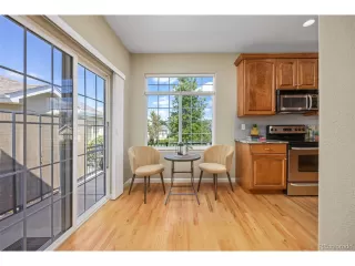 Photo #6: 5903778 Listing