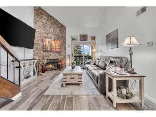 Photo #2: 5903880 Listing 