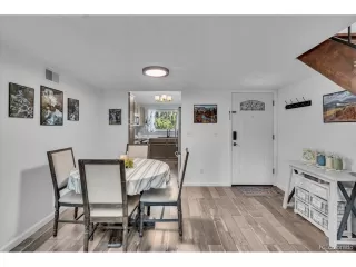 Photo #3: 5903880 Listing 