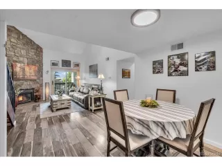 Photo #4: 5903880 Listing 