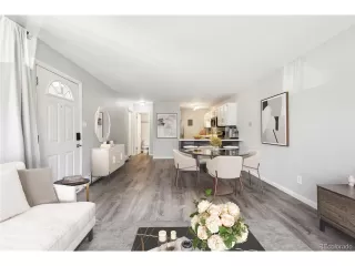 Photo #2: 5904856 Listing 