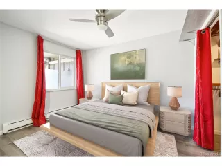 Photo #3: 5904856 Listing 