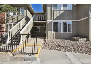 Photo #4: 5904856 Listing 