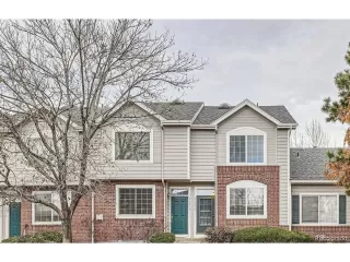 Photo #2: 5904896 Listing 