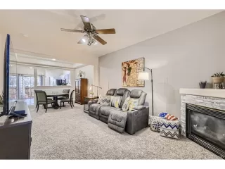 Photo #3: 5904896 Listing 